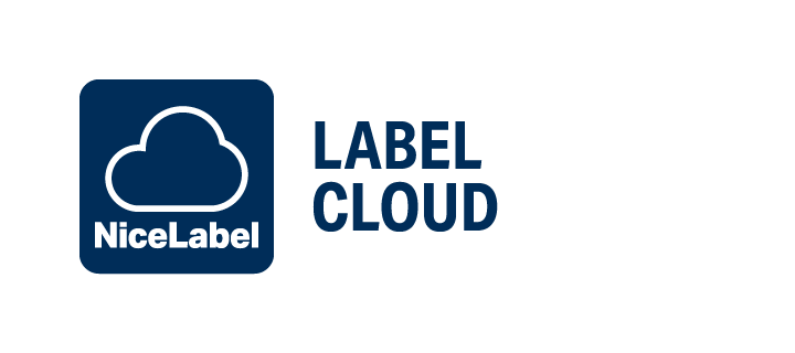 Nicelabel Server Icon NiceLabel software | Løsninger til labels & stregkoder | Se mere
